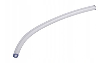 PRZEWÓD SMAROWNICY POMPY VP70 22cm 2 szt.