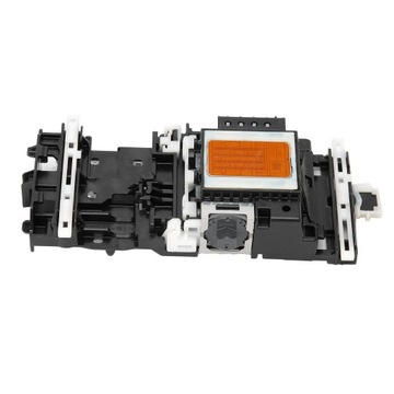 Печатающая головка для MFCJ220/J615w/Brother DCP