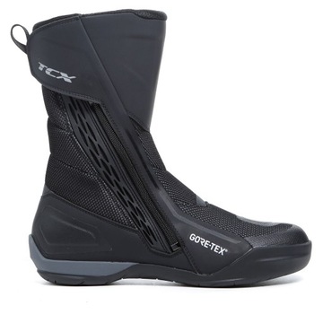 Мотоциклетные ботинки TCX AIRTECH 3 GORE-TEX 46 НОВИНКА