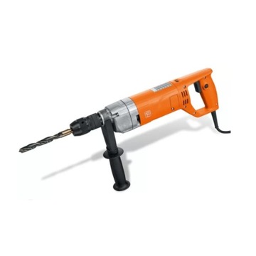 Wiertarka BOS 16 / Fein 72054760000