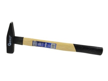 Молоток слесарный 300Г с лентой