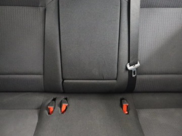 Opel Vectra C Sedan 1.8 ECOTEC 122KM 2005 Opel Vectra 1.8, Klima, Klimatronic, zdjęcie 9