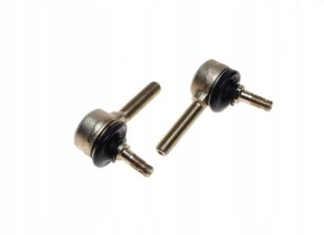 KOŃCÓWKA DRĄŻKA KIEROWNICZEGO ATV