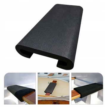 Waterproof Seat Cushion Dragon Boat Rowing