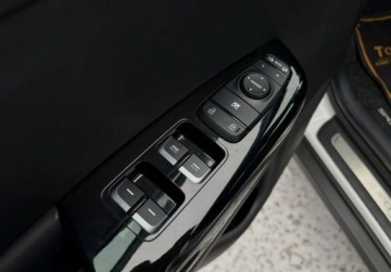 Kia Sportage IV SUV Facelifting 1.6 CRDI 136KM 2019 Kia Sportage 1.6 CRDI automat LED navi KAMERA bezwypadkowa 1.6, zdjęcie 31