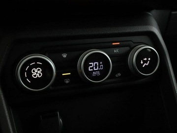Dacia Jogger 1.0 TCe 110KM 2023 Dacia Jogger FV23% klima auto kamera i czujniki, zdjęcie 25