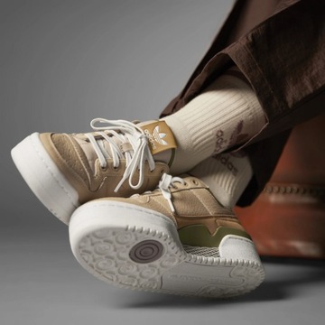 Adidas Originals Forum