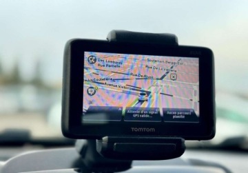 Opel Combo D Tour 1.4 Turbo CNG ecoFLEX 120KM 2018 Opel Combo 1.4 Turbo Lounge Euro 6b klimatyzacja nawigacja nowy rozrzad, zdjęcie 31