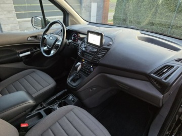 Ford 2019 Ford Grand Tourneo Connect TITANIUM /panorama/ aut, zdjęcie 17