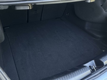 Mercedes CLA C118/X118 Coupe Facelifting 1.3 200 163KM 2024 Mercedes-Benz CLA 200, zdjęcie 10