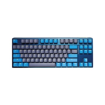 DUCKY One 3 Daybreak TKL Klawiatura Mechaniczna