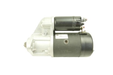 ROZRUSZNIK TRANSPORTER T2 T3 GARBUS 412 KAEFER 039911023 039911023A HELLA