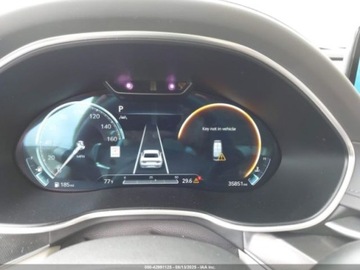  Genesis G80 2.5T 2023 2.5 Benzyna 300KM, zdjęcie 11