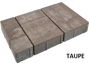 БРОШАТКА COMMIX, СТИЛЬНАЯ ПОЛБРУК КОМИКСОВ