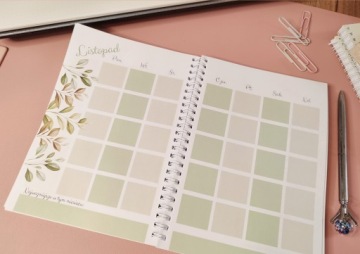 Планировщик учителей