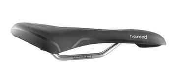 Siodło rowerowe SELLE ROYAL REMED 2354 HR SPORT Athletic