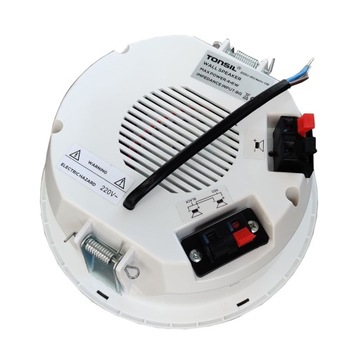 ТОНЗИЛ ЗГСУ 20 Актив + 2 х 20 Пасив - Bluetooth