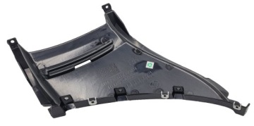 НАПРАВЛЯЮЩИЕ БАМПЕРА BMW X5 F15 R