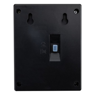 4x СОЛНЕЧНЫЕ СВЕТОДИОДНЫЕ ФАСАДНЫЕ НАСТЕННЫЕ СВЕТИЛЬНИКИ НАРУЖНЫЕ НАСТЕННЫЕ СВЕТИЛЬНИКИ ВОДОНЕПРОНИЦАЕМЫЕ