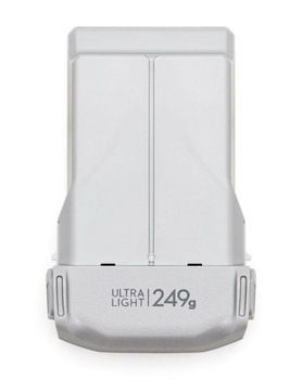 AKUMULATOR INTELIGENTNY BATERIA DO DRONA DJI MINI 4 PRO 2590 MAH