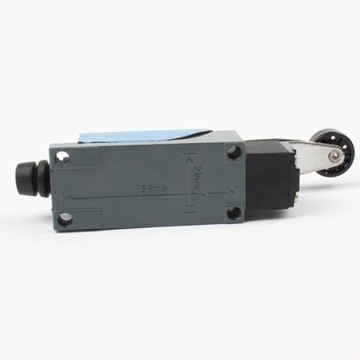 LIMIT SWITCH ME-8104 Концевой выключатель крановый с роликом