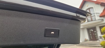 Audi A4 B8 S4 Avant 3.0 TFSI 333KM 2009 Audi A4 S4 3.0B 333KM-ORYGINAŁ, Skóra, Xenon. Super Stan. Polecam !, zdjęcie 14