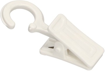 100X ПЛАСТИКОВАЯ ЛЯГУШКА ДЕРЕВЯННЫЙ КАРДИН ДЛЯ ШТОР