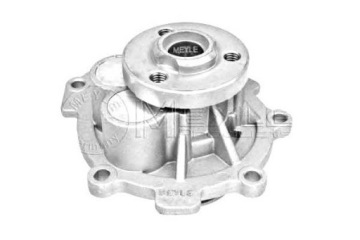 ВОДЯНОЙ НАСОС OPEL 1.6 ASTRA H/J INSIGNIA