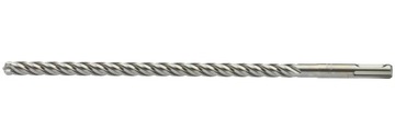 Wiertło SDS-PLUS PT Z4 14X455mm