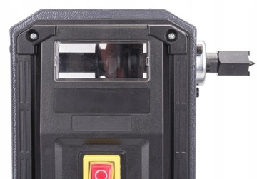 ТОКАРНЫЙ СТОЛ ПО ДЕРЕВЯНУ С РЕГУЛИРОВКОЙ 600Вт 1000мм 230В POWERMAT TSD-600LCD