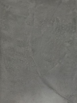 Tynk CALLAIS GRANIT05L 7kg