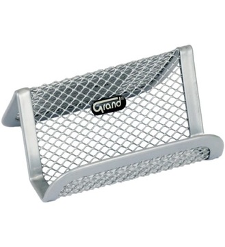 ГРАФИТЫ ДЛЯ БОЛЬШОГО КАРАНДАША 0,7 ММ HB (12)