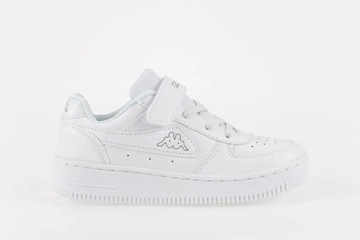 KAPPA BASH K 260852K ДЕТСКАЯ СПОРТИВНАЯ ОБУВЬ