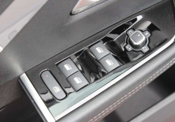 Opel 2024 Opel Astra VI 1.5 CDTI Ultimate SS aut 1.5 Diesel 130KM, zdjęcie 14