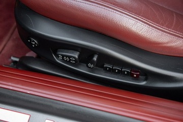 BMW Seria 6 E63-64 Coupe 630i 258KM 2006 BMW 630 258KM ! Super Stan ! Kozak w ch... !, zdjęcie 23