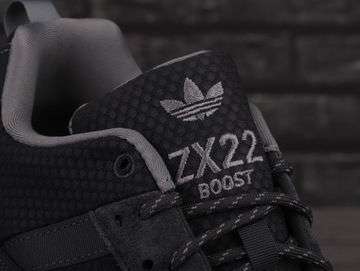 Buty męskie Adidas ZX 22 Boost GY6696 Originals