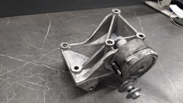 9636301380 UCHYCENÍ ALTERNÁTORA PEUGEOT 307 2.0HDI