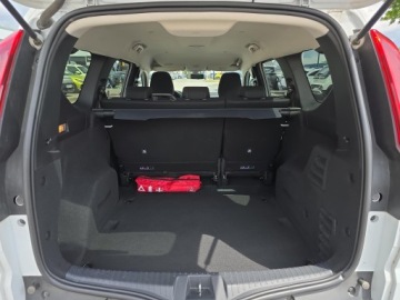 Dacia 2022 Jogger 1.0 TCe Expression, zdjęcie 9