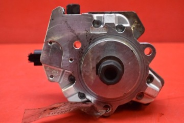 Einspritzpumpe 0445010045 7788670 BMW E90 E91 2.0 D 163 KM 04-10