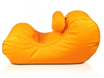 70X140 СТУЛ БЕЖЕВЫЙ КАЧЕСТВЕННЫЙ ПОДАРОК