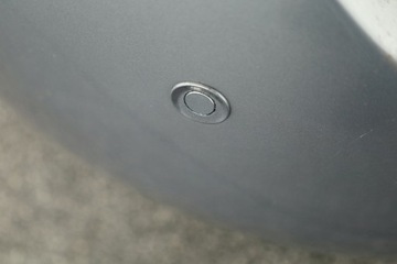 Peugeot 308 II SW Facelifting 1.2 PureTech 110KM 2019 Peugeot 308 1.2 PureTech, Klima, Tempomat, zdjęcie 19