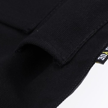 держатель ножа ж