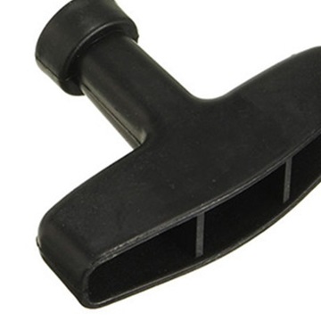 Рукоятка стартера с тросом для косилки длиной 5 м.