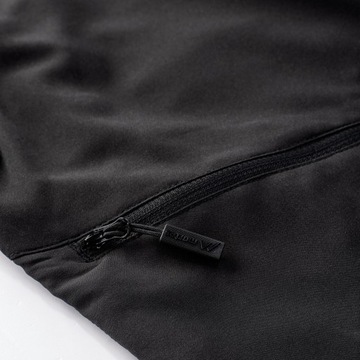 МУЖСКИЕ ШОРТЫ MEGA MARTES ESSENTIALS