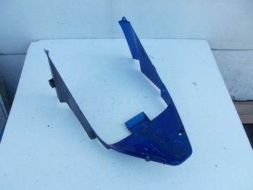 Owiewka osłona pług Honda CBR 1100 XX 96-08r