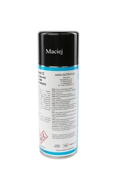 БЕЗ СИЛИКОНА АНТИАДГЕЗИОННЫЙ АГЕНТ ДЛЯ РЕЗИНЫ