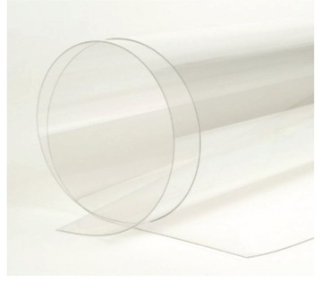 самоклеящаяся защитная пленка для велосипеда MATT