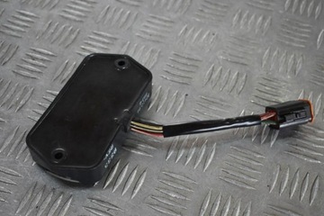 Moduł zapłonowy HARLEY DAVIDSON SPORTSTER 94-95