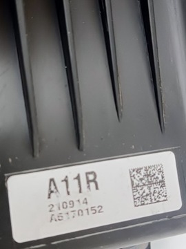 KIA EV6 EV-6 21- SVĚTLO SVĚTLOMET PRAVÁ PŘEDNÍ FULL LED 92102-CV1
