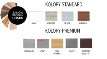 РАМА РАМА ФИКСИРОВАННАЯ РАМА * цвета ДОСТУПНЫ ИЗ РУКИ